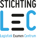 LEC - Logistiek Examen Centrum