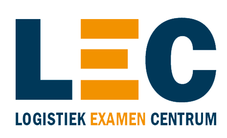 LEC - Logistiek Examen Centrum